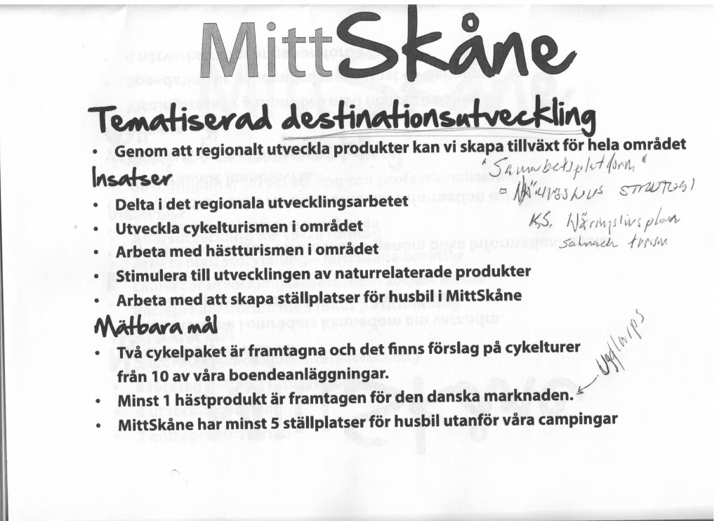 mittskane