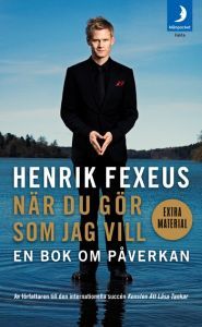 hfex_som_jag_vill